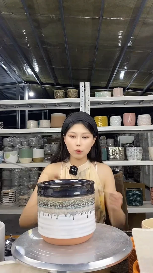 默认打孔口径高度15-14