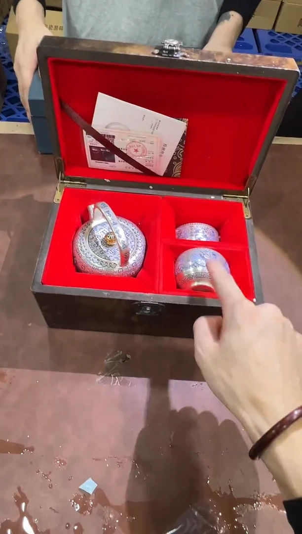 其他@@@@@@@@@@@@@@天命