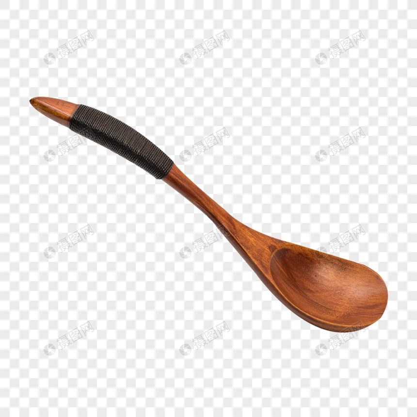 勺子（富美胶原蛋白次抛）