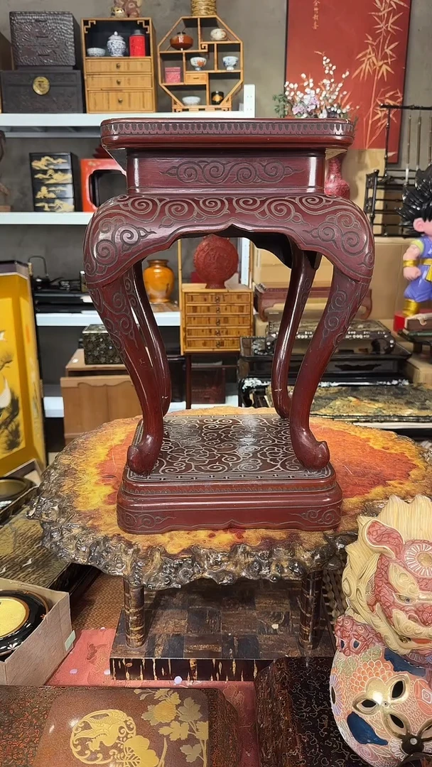 骐*堂大漆大漆大漆大漆