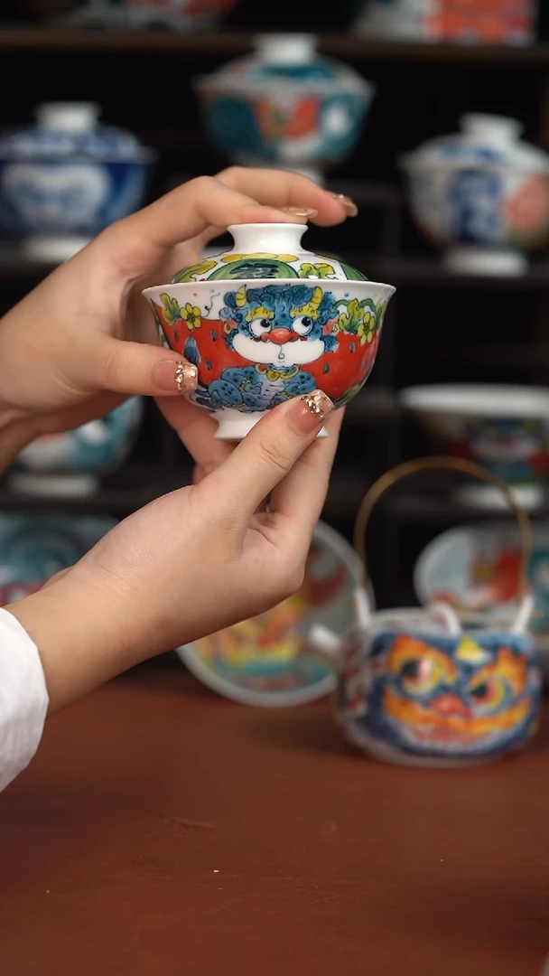 昨明事缓则圆小二才（宠粉福利）