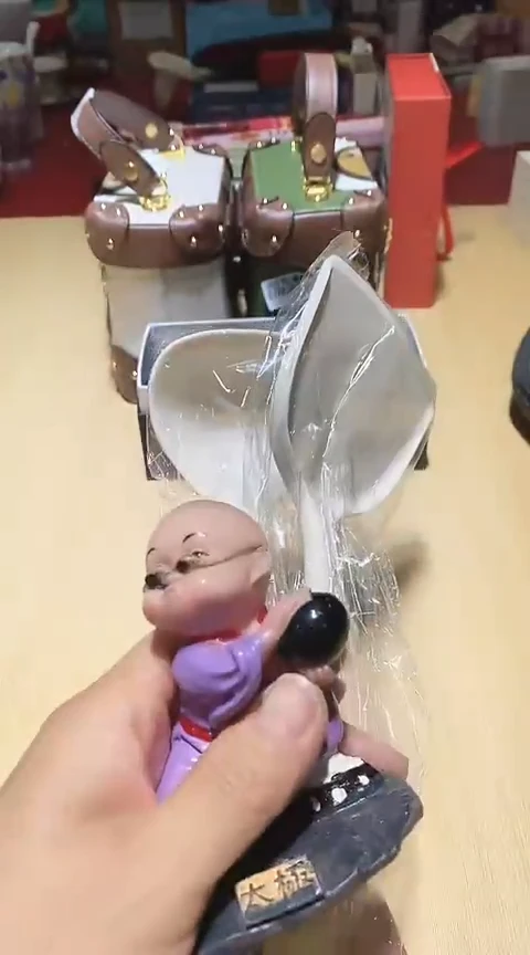 瓷片全场正品,一件不留@@1