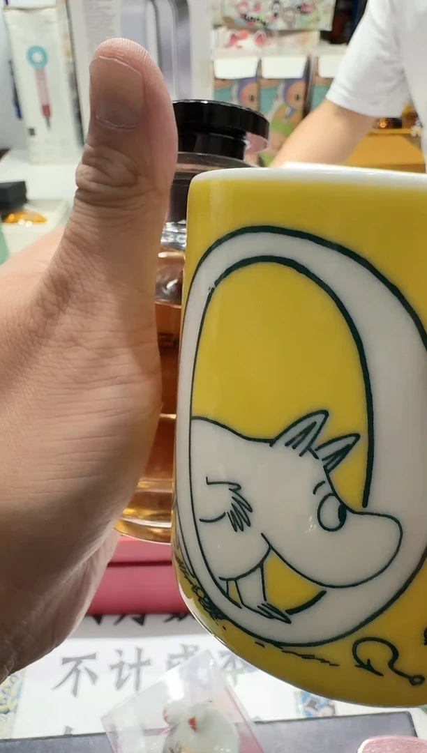 瓷片名品折扣名品折扣名品折扣@@1