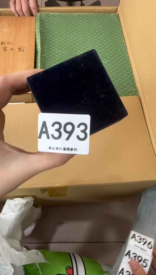 其他星*天393...中古产品谨慎参拍