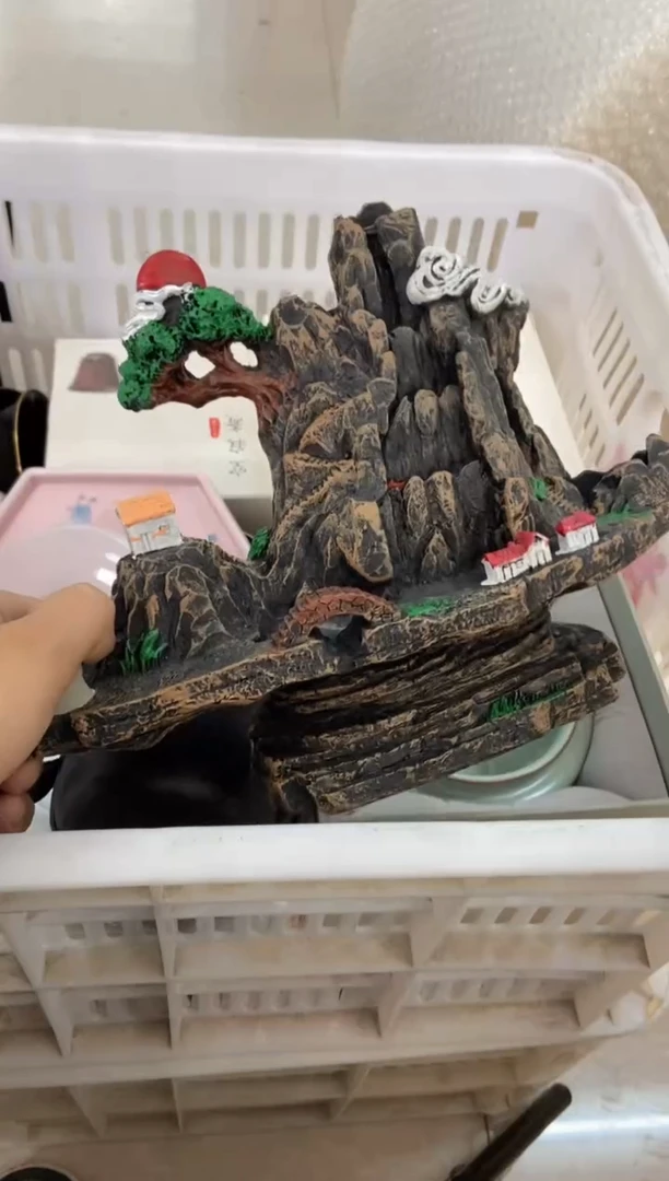 杯无运费险有瑕疵的摄影的产品有使用过的痕迹有点脏介意勿拍