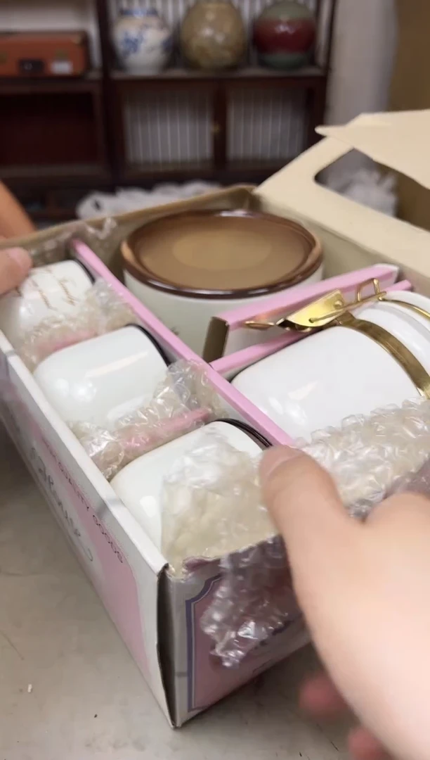 其他456聚宝缘优品精选