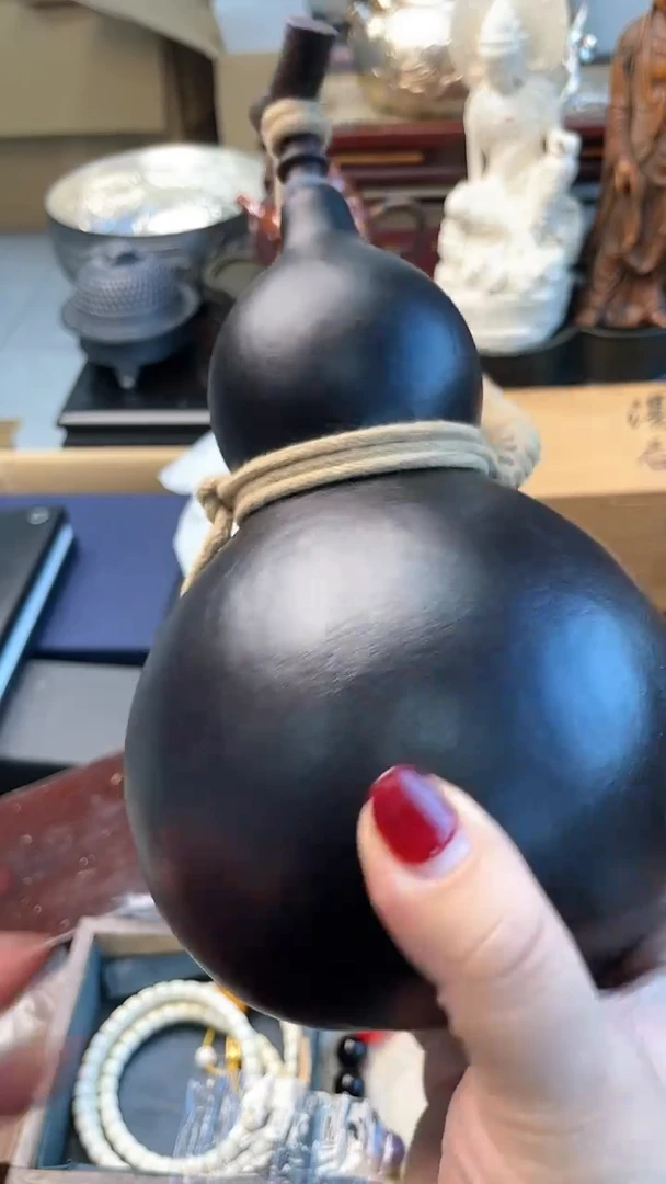 【闪购商品】瓷片HL炎美杂货铺质量保证