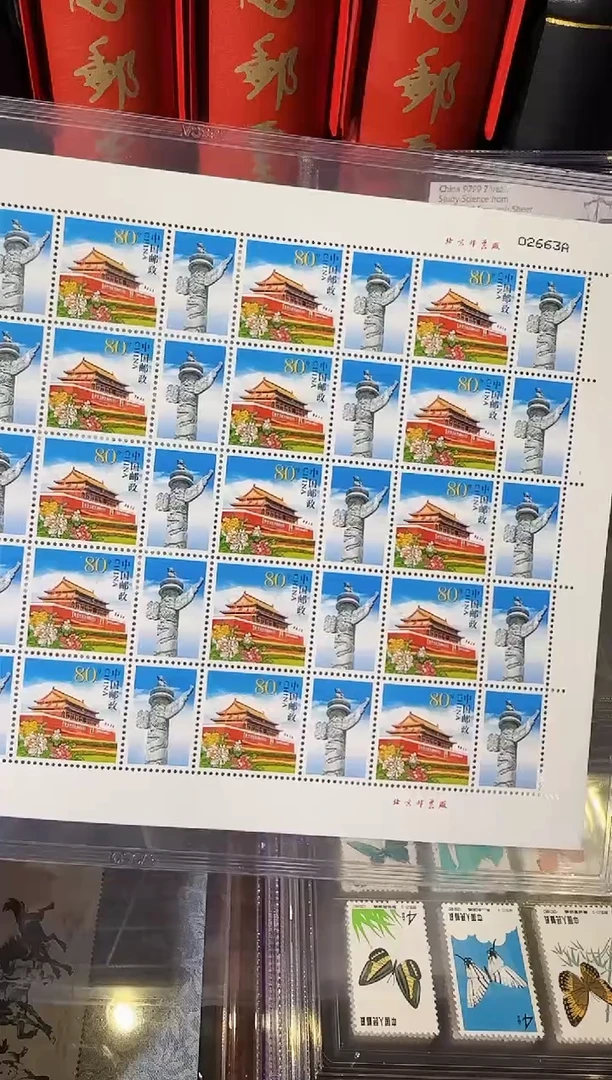 【闪购商品】天门大版-封装评级