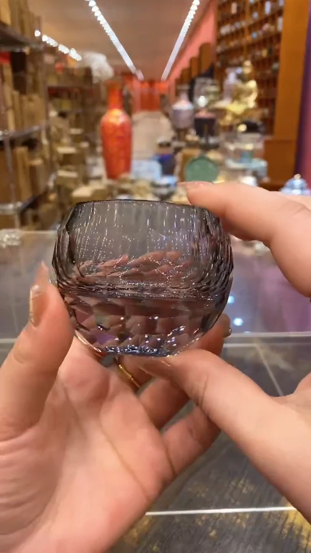 【闪购商品】@@@@@@@@@@@@@@@