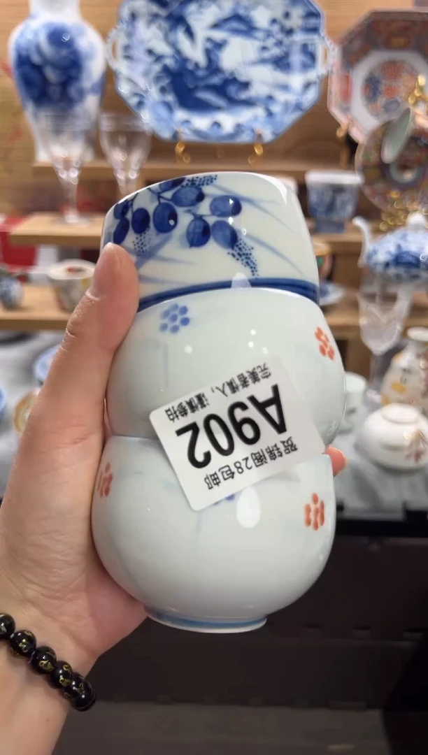 瓷片3**车      A902