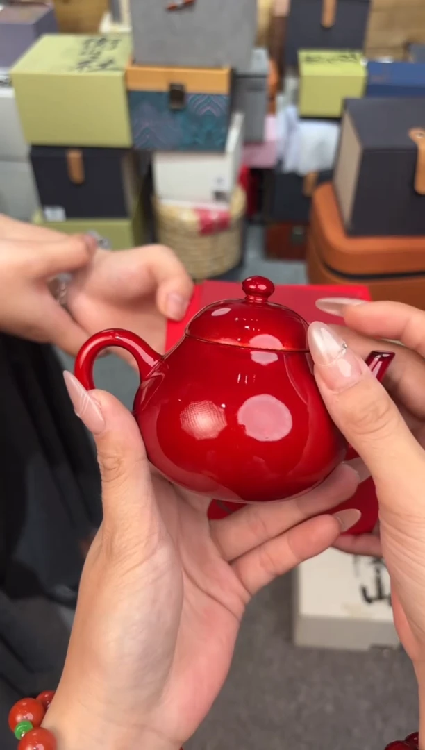 瓷片@@@@@@@@@@@@GH2867