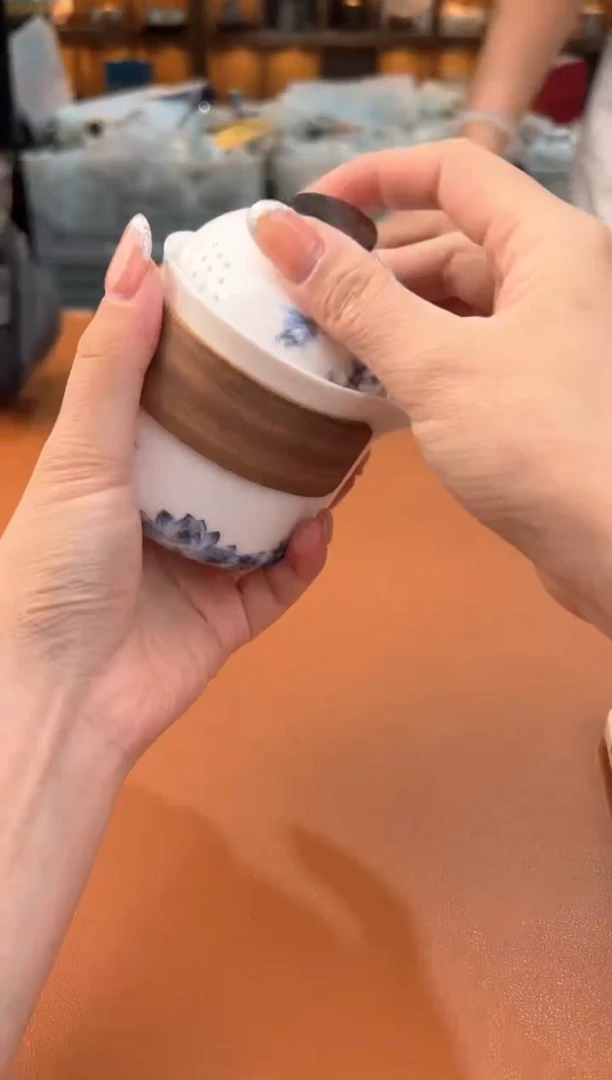 瓷片@@@@@@@@@@@@@@@