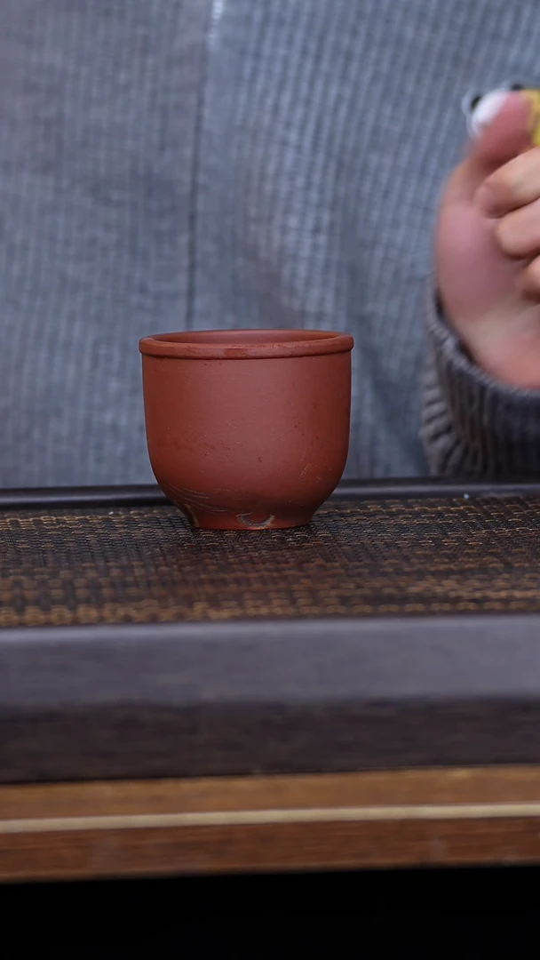 【闪购商品】紫砂茶壶546789132464789