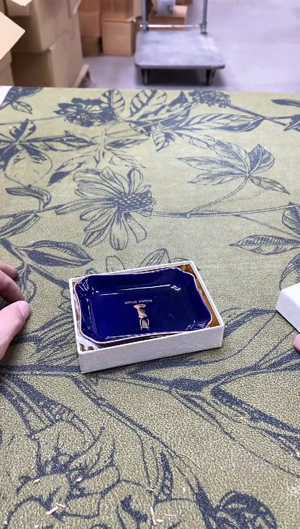 八万精选工艺品每***醒1660