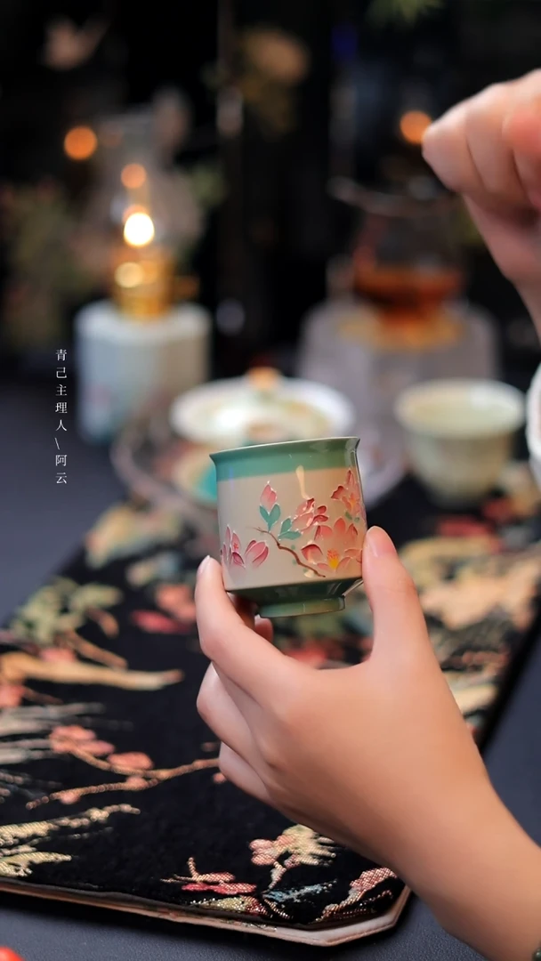 【闪购商品】哈哈哈哈哈哈哈哈哈哈