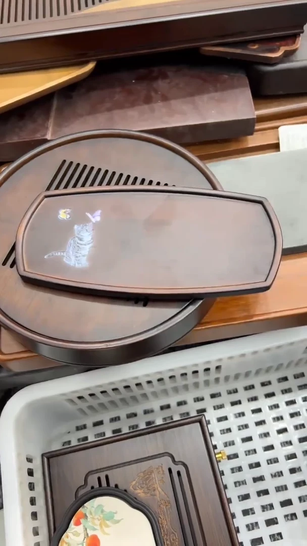 【闪购商品】其他111111111111111111