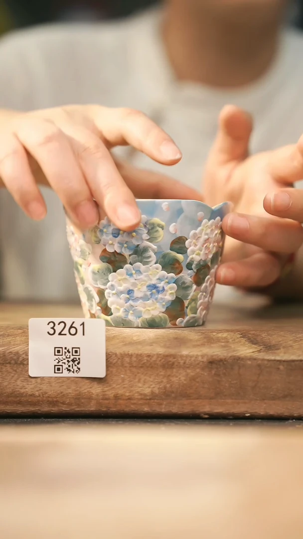 【落单孤品】福利/杯子@@3261