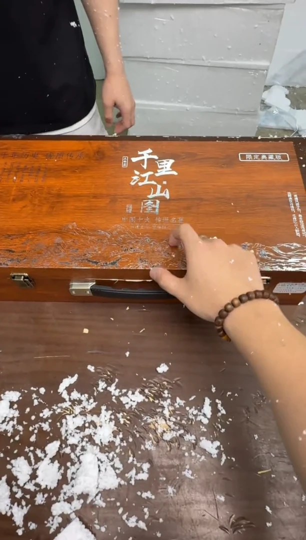 其他@@@@@@@@@@@@@@@@@@