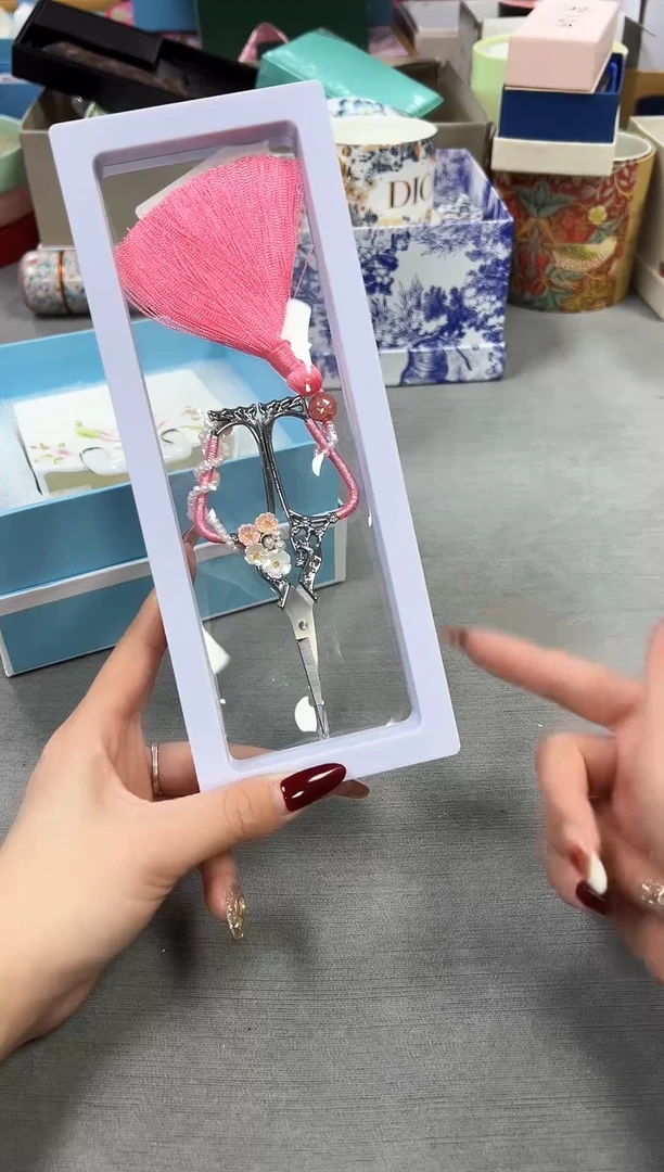 【闪购商品】瓷片新号点菜不计成本漏