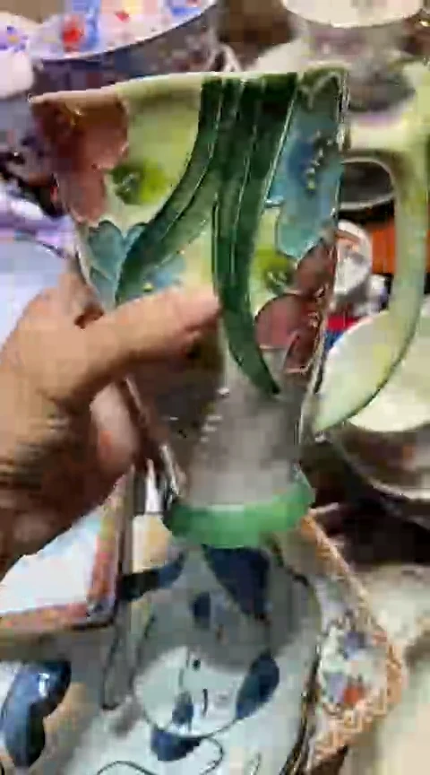 瓷片1111111111111@@1
