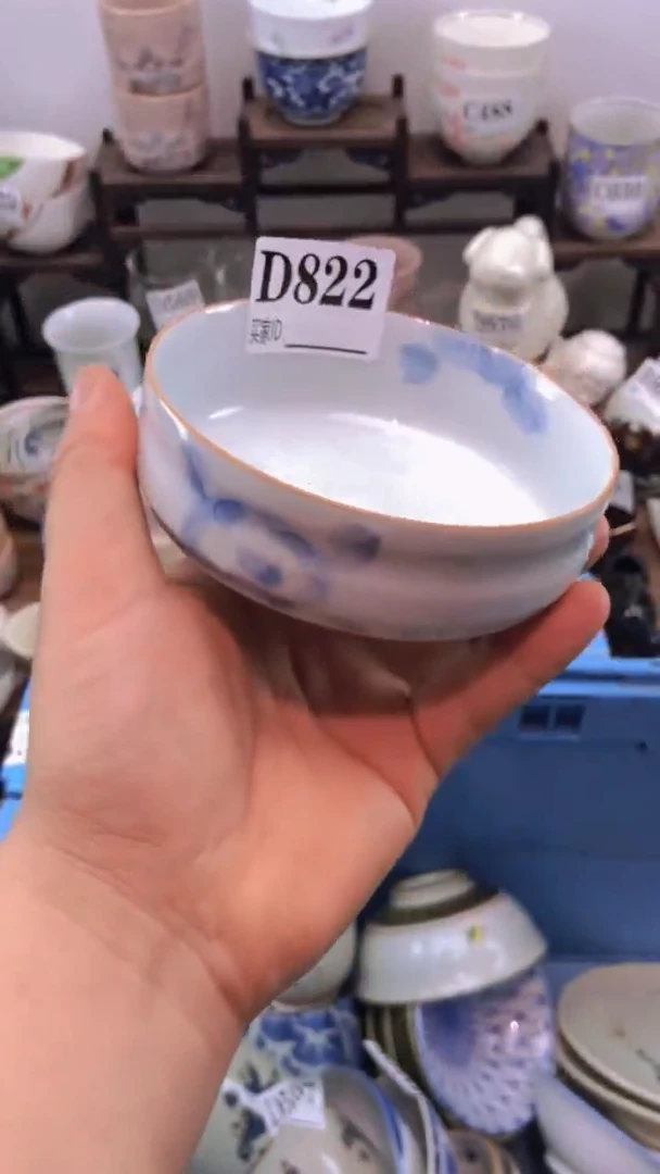 瓷片A龙华精品陶瓷店