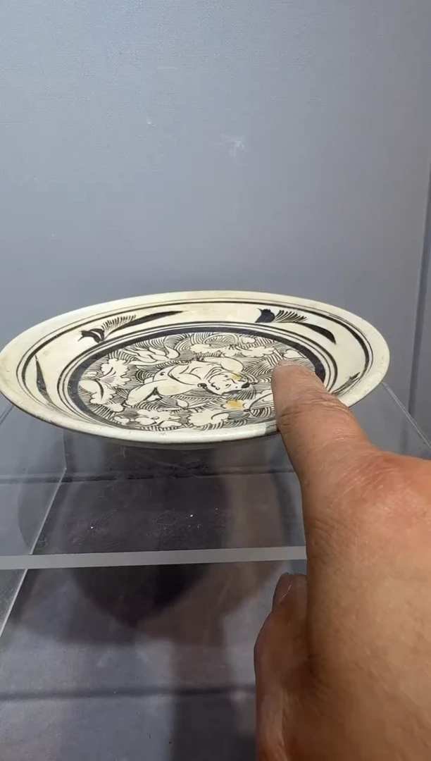 摆件瓷器瓷器瓷器瓷器