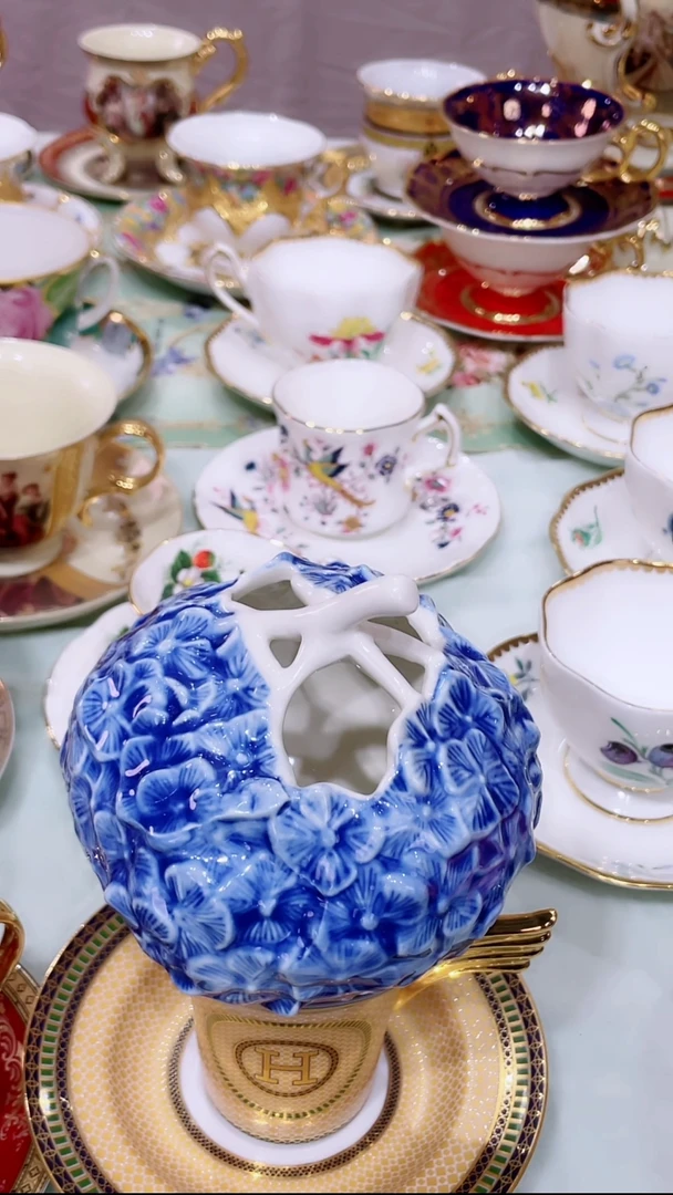 瓷片欧瓷2222222222