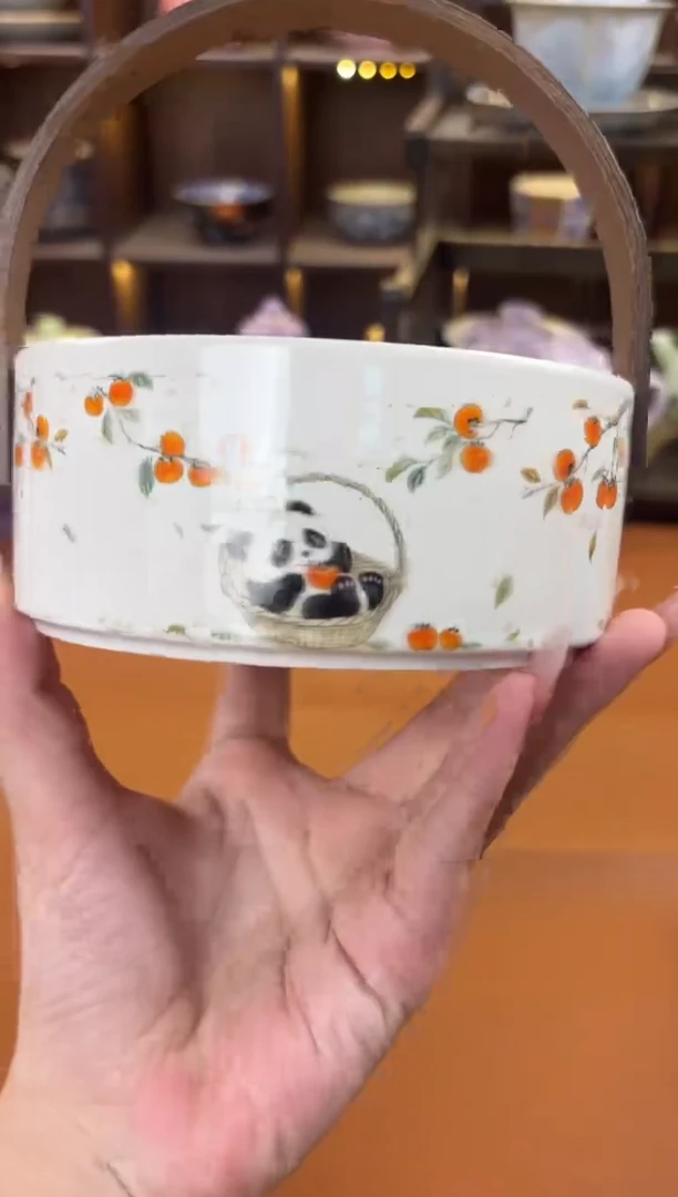 库存仅剩一单（不带礼盒）