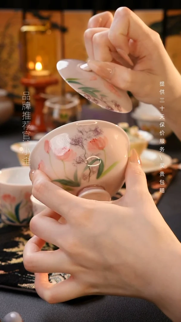 哈哈哈哈哈哈哈哈哈