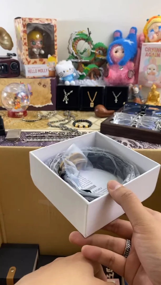 瓷片v=6666666666