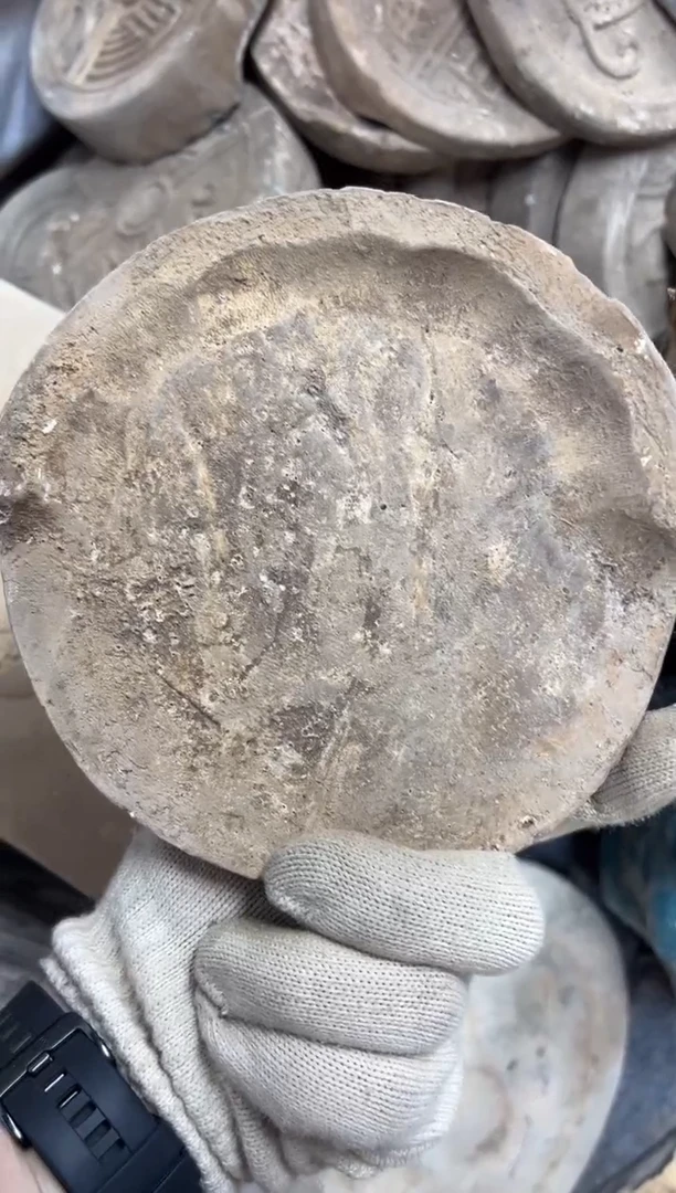 【闪购商品】摆件瓷器瓷器瓷器福利