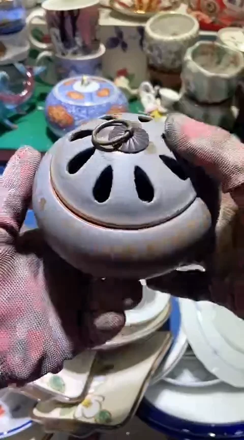 【闪购商品】瓷片222222222222222