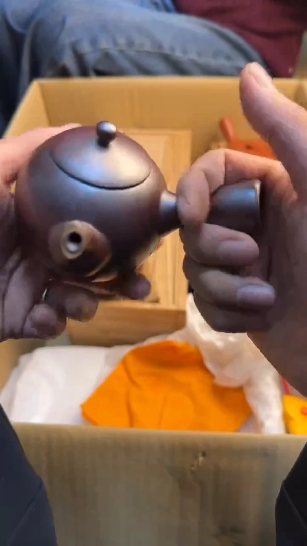 瓷片康***景88888888      435