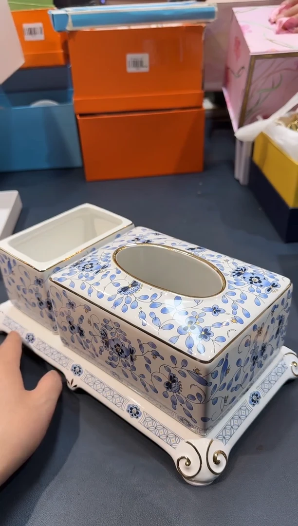 【闪购商品】碗AA全场正品，京东包邮