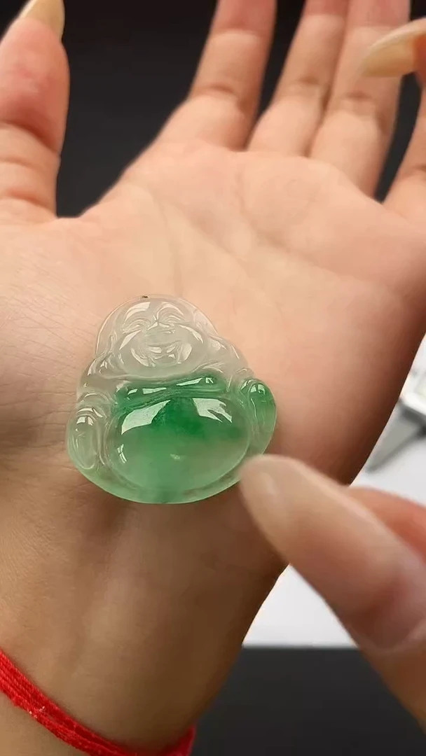 高端严选(一物一图)300026