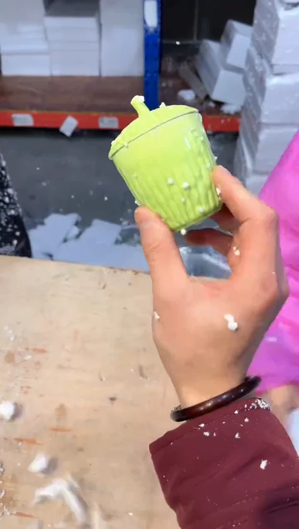 【闪购商品】其他@@@@@@@@@@@@@@@