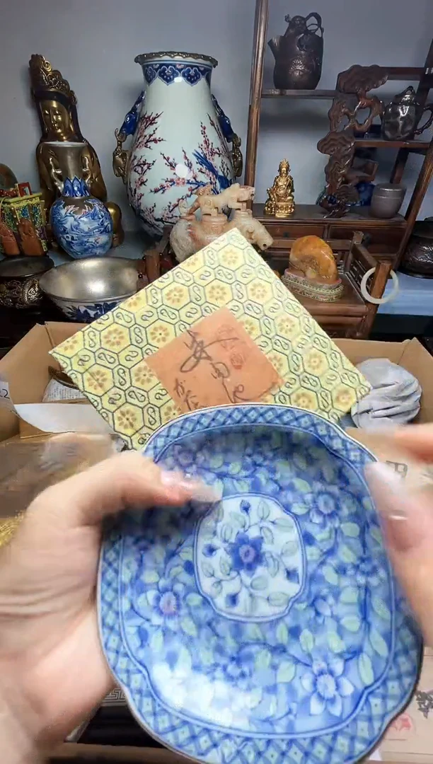 瓷片瓷器瓷器瓷器瓷器瓷器