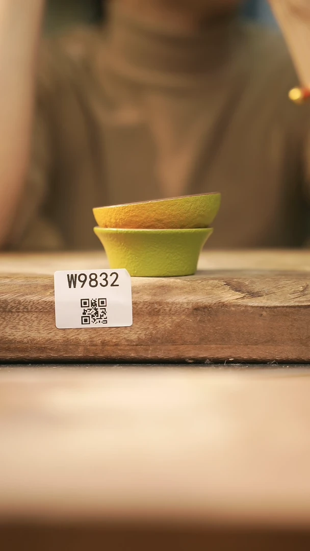 【闪购商品】【经典福利】/ 杯子@@W9832