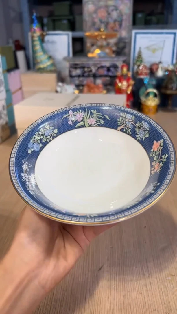 【闪购商品】杯217多件