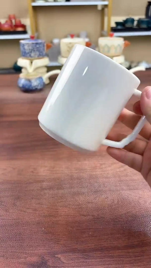 闪购商品@@@@@@@@@@@