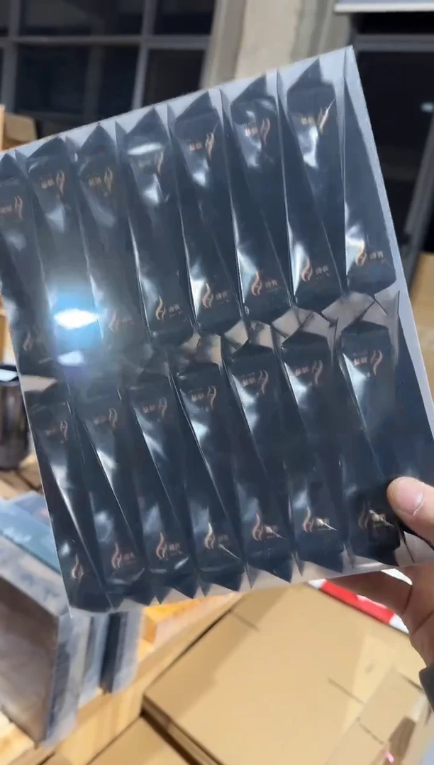 墨镜王30泡·····