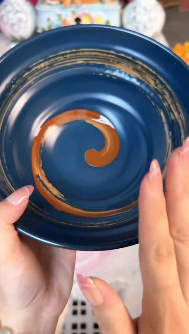 瓷片928默认微瑕15包邮库存1件