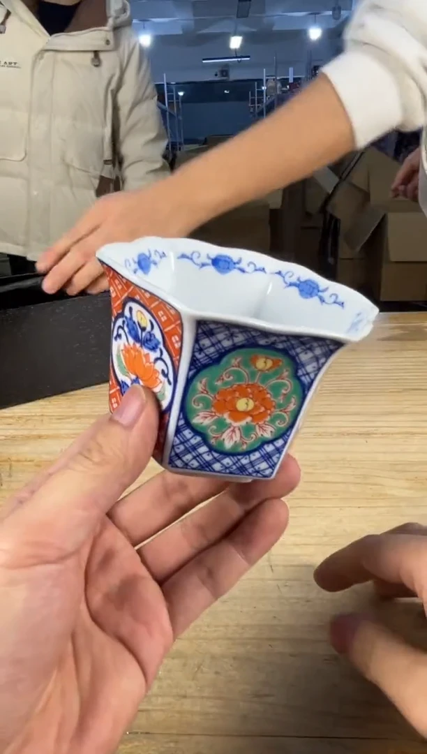 紫砂中古品默认微瑕 满18包邮 需讲解请先加车