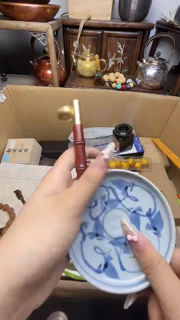 瓷片瓷器瓷器瓷器瓷器