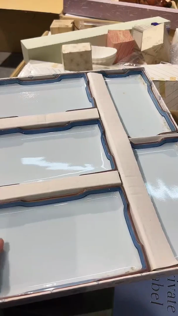 1023棒棒棒棒棒棒棒
