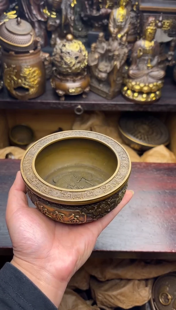 小周专属精选链接