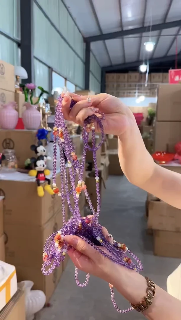 YOYO花瓶花器Y-早77一根