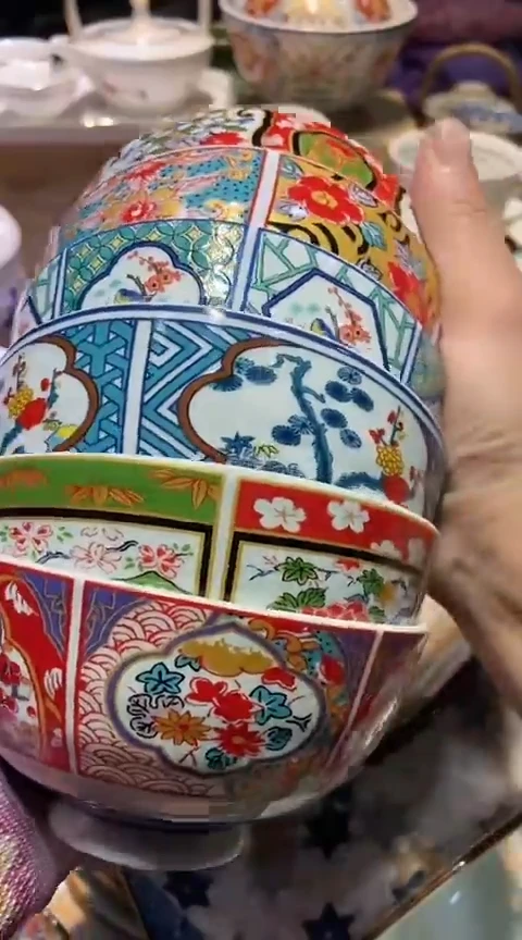 瓷片1111111111111@@1