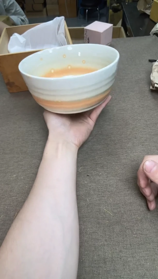 茶宠瓷器茶具套装