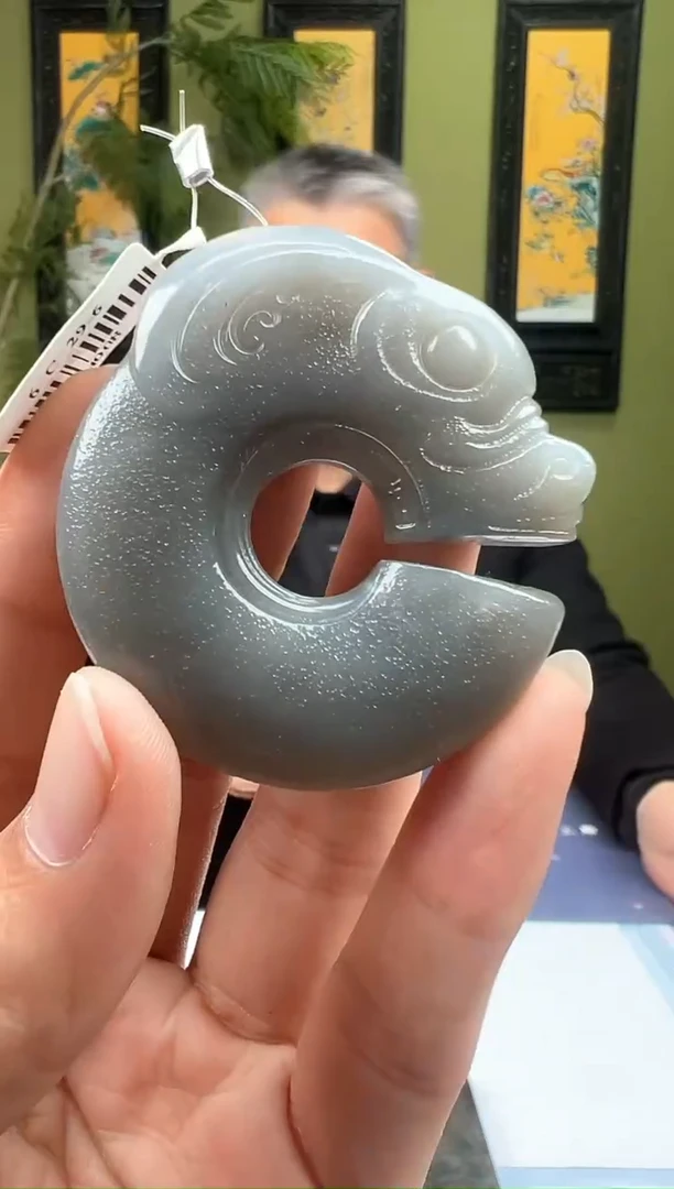 定制和田玉多样性发货拍一发一